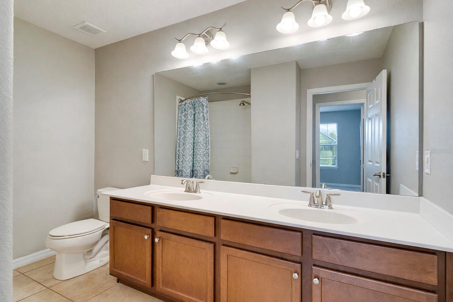 MILLENNIA PARK PH 1 - Residential