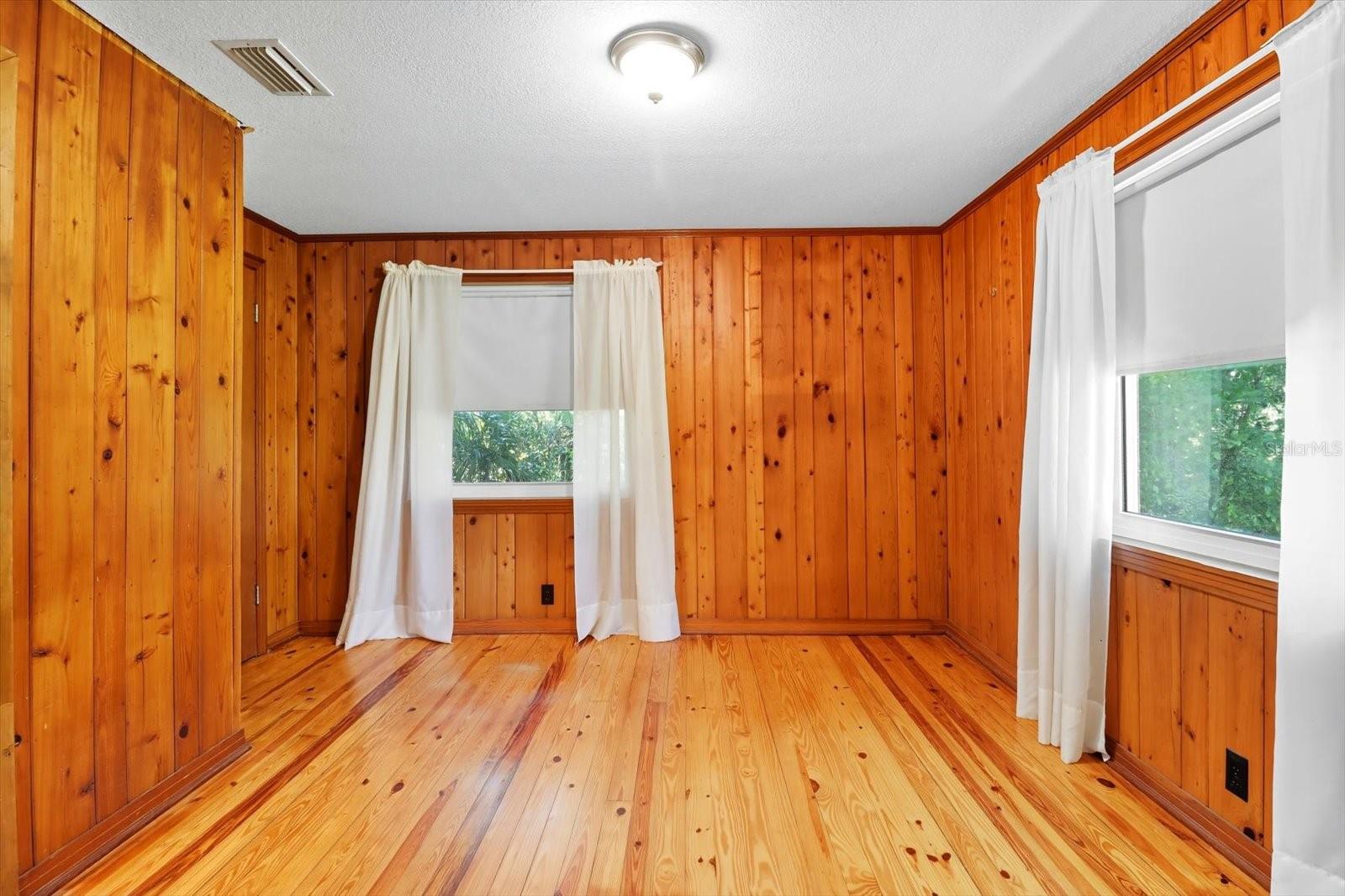 PARSONS PT ADD - Residential