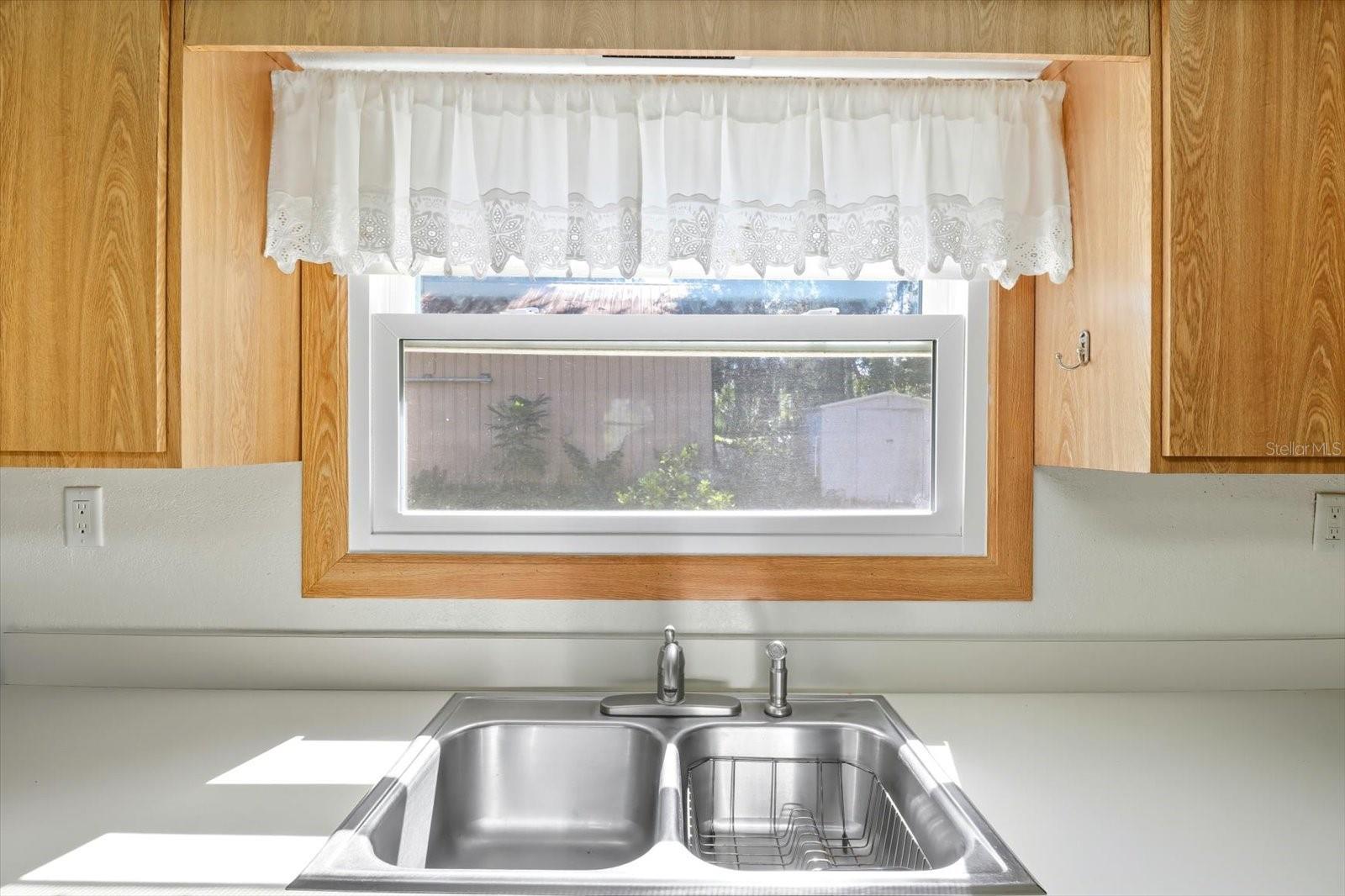 PARSONS PT ADD - Residential
