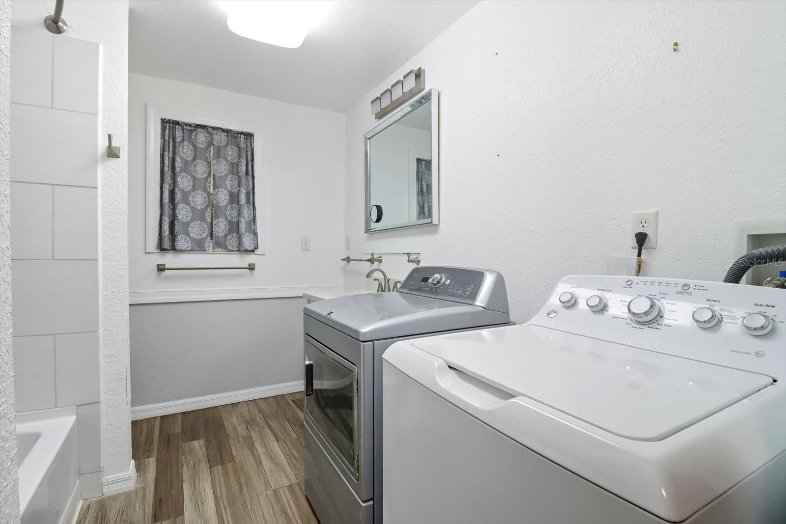 PARSONS PT ADD - Residential