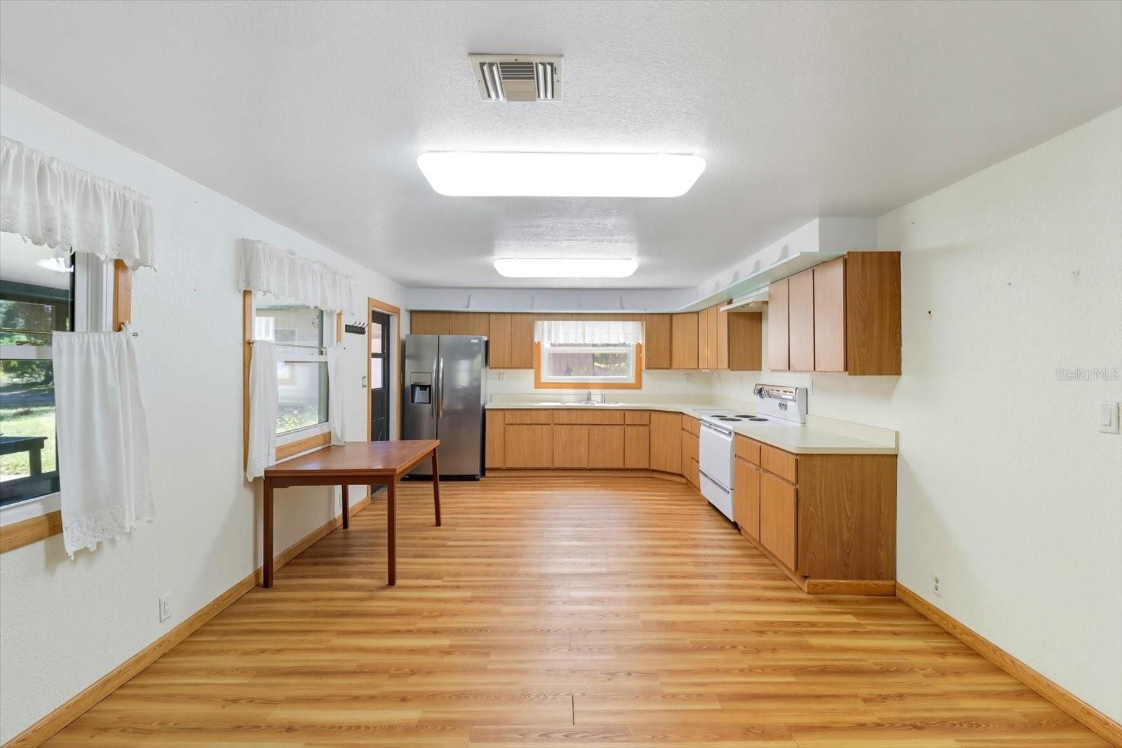 PARSONS PT ADD - Residential