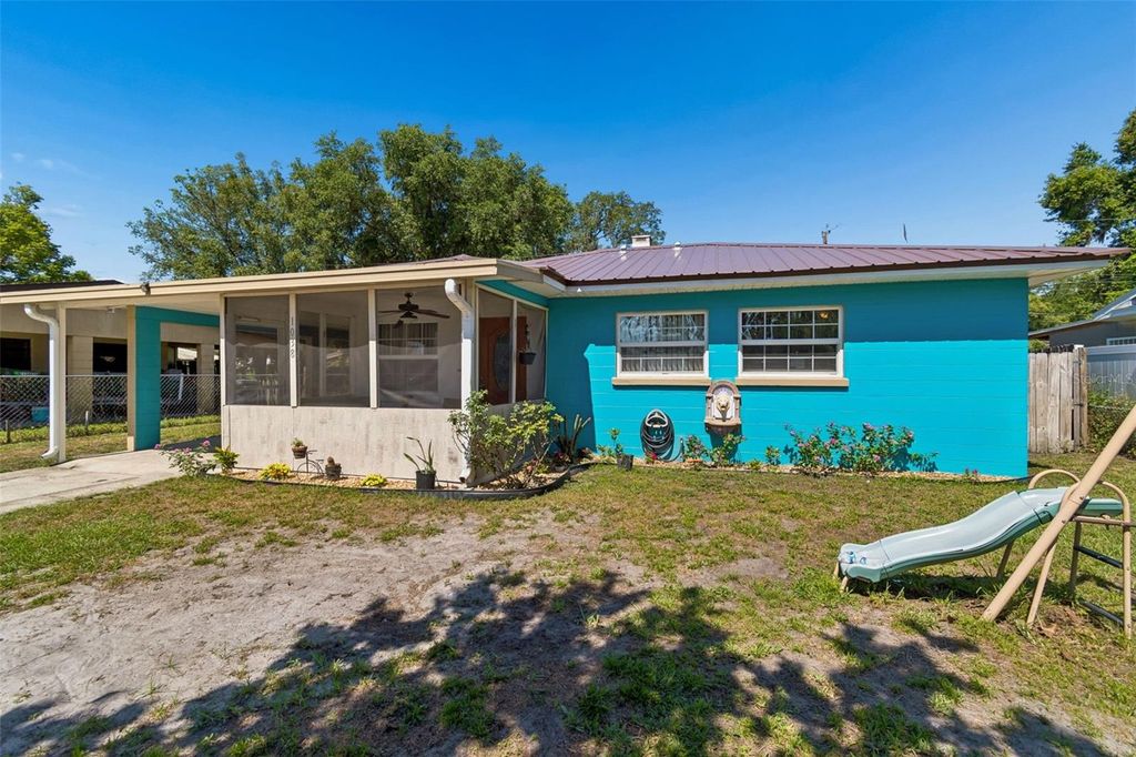 Photo of 1038 Canal Drive W, Lakeland, FL 33801 (MLS # L4961882)