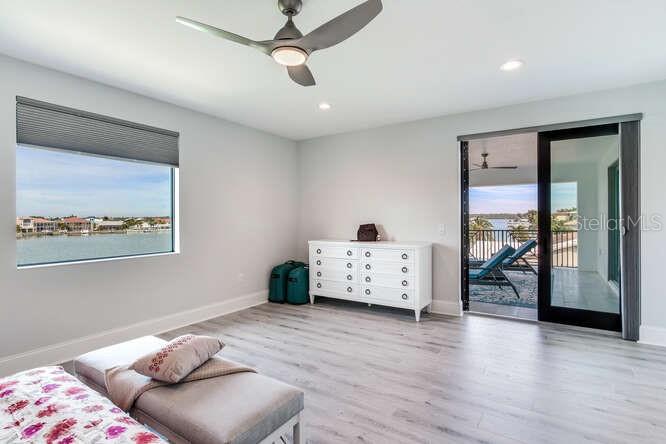 BAY POINT ESTATES 2ND ADD - Residential