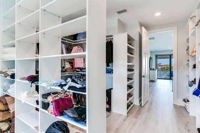 BAY POINT ESTATES 2ND ADD - Residential