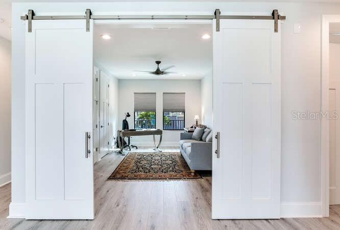 BAY POINT ESTATES 2ND ADD - Residential