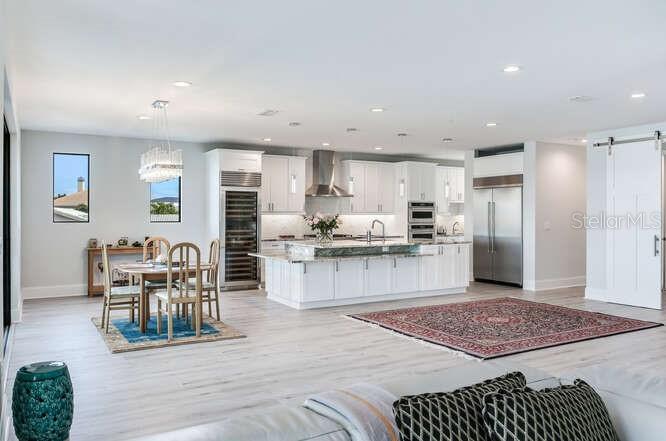 BAY POINT ESTATES 2ND ADD - Residential