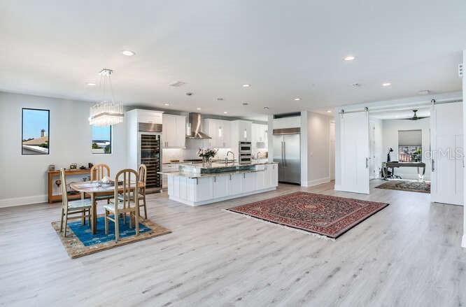 BAY POINT ESTATES 2ND ADD - Residential