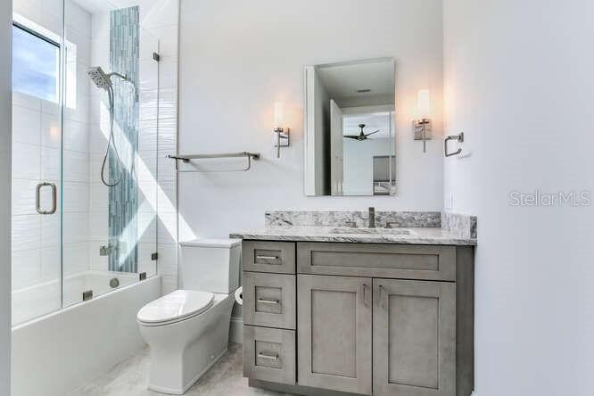 BAY POINT ESTATES 2ND ADD - Residential