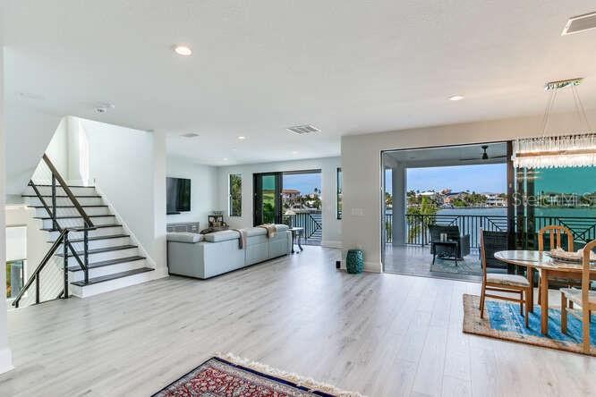 BAY POINT ESTATES 2ND ADD - Residential