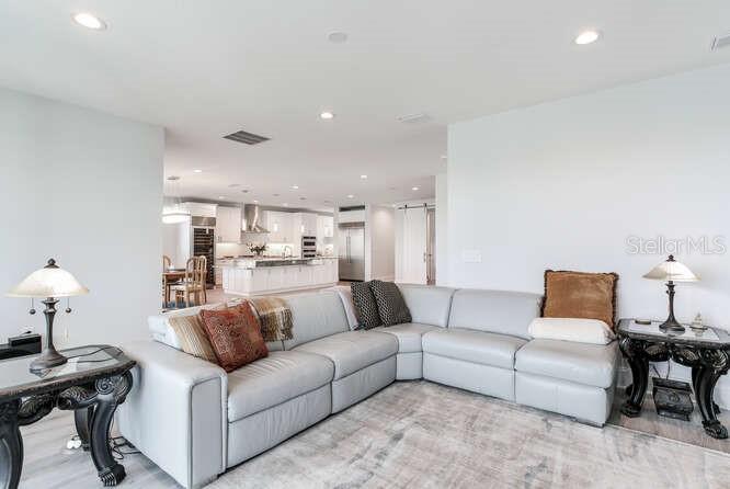 BAY POINT ESTATES 2ND ADD - Residential