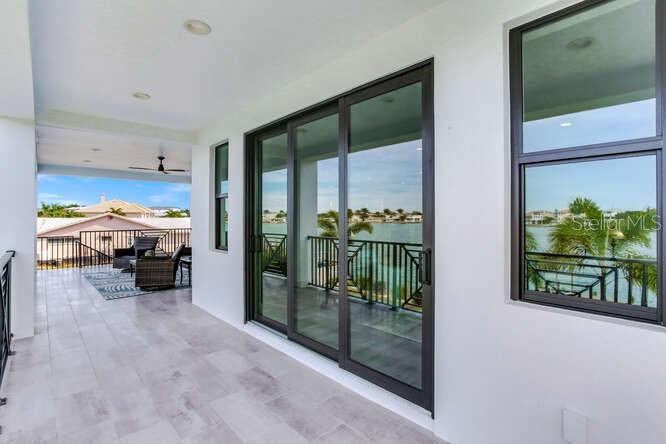 BAY POINT ESTATES 2ND ADD - Residential