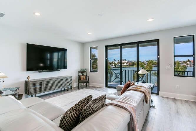 BAY POINT ESTATES 2ND ADD - Residential