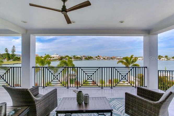 BAY POINT ESTATES 2ND ADD - Residential