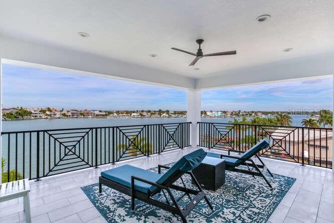 BAY POINT ESTATES 2ND ADD - Residential