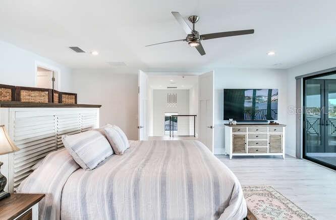 BAY POINT ESTATES 2ND ADD - Residential