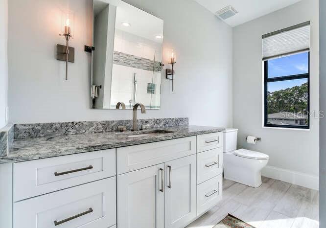 BAY POINT ESTATES 2ND ADD - Residential