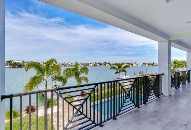 BAY POINT ESTATES 2ND ADD - Residential