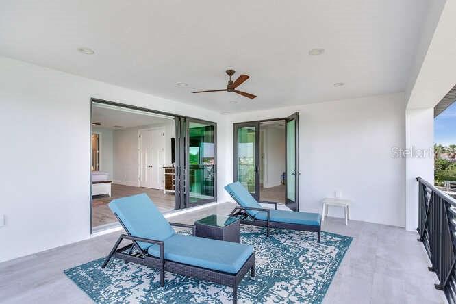 BAY POINT ESTATES 2ND ADD - Residential