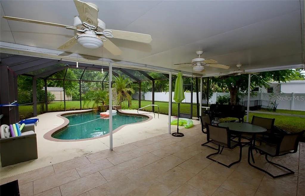 CAJUPUT COVE - Residential