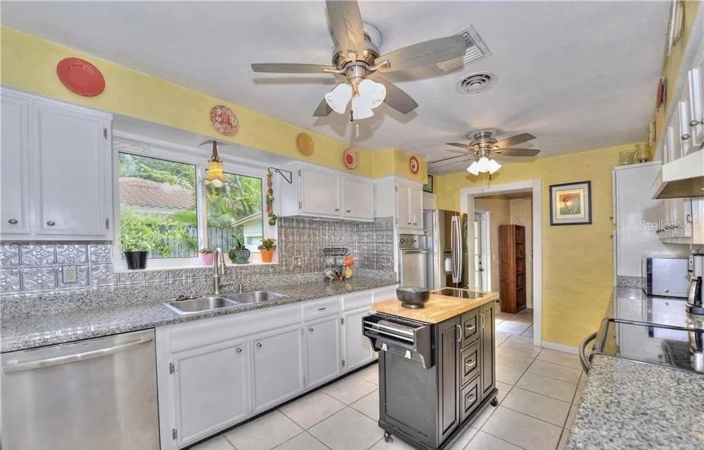 CAJUPUT COVE - Residential