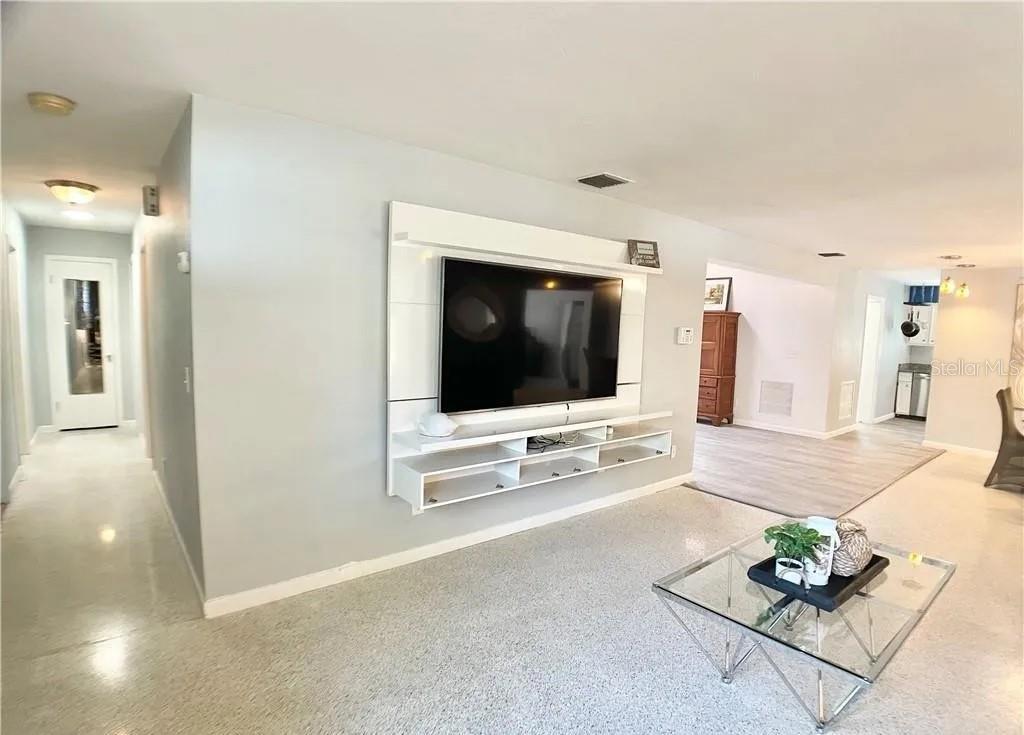 CAJUPUT COVE - Residential