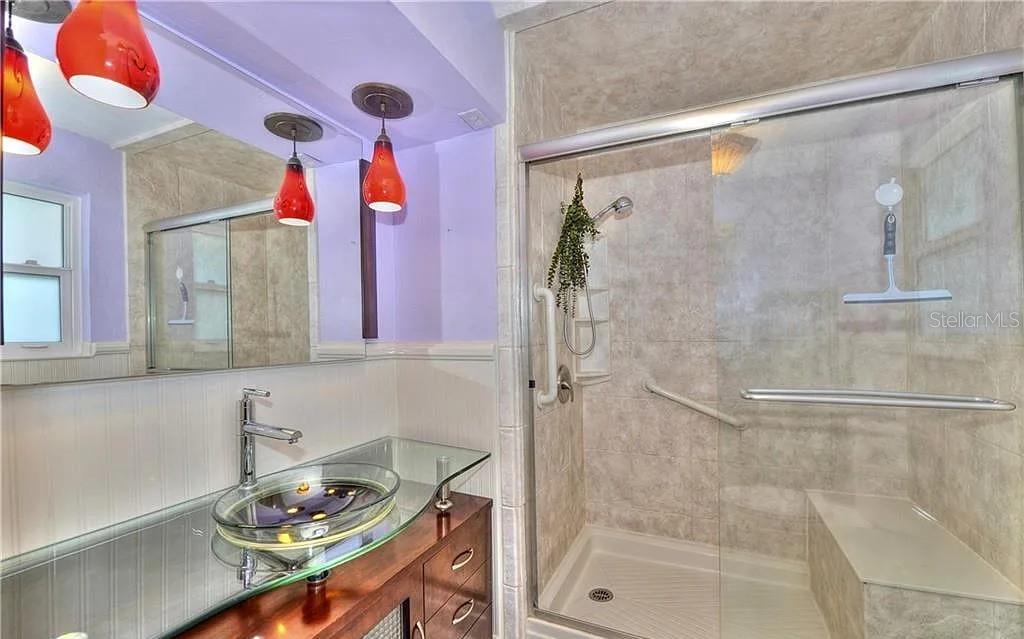 CAJUPUT COVE - Residential