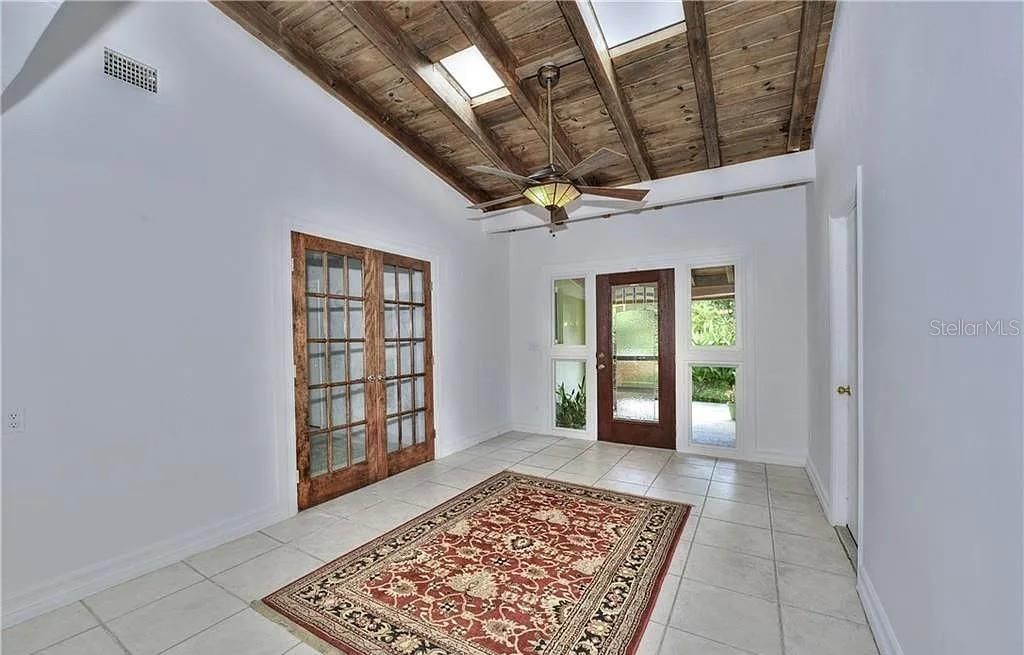 Photo of 1348 Woodmere Lane, Fort Myers, FL 33919 (MLS # TB8446442)