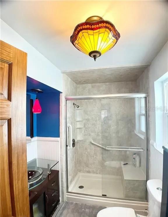 CAJUPUT COVE - Residential