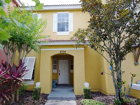 Featured picture for the property O6208656