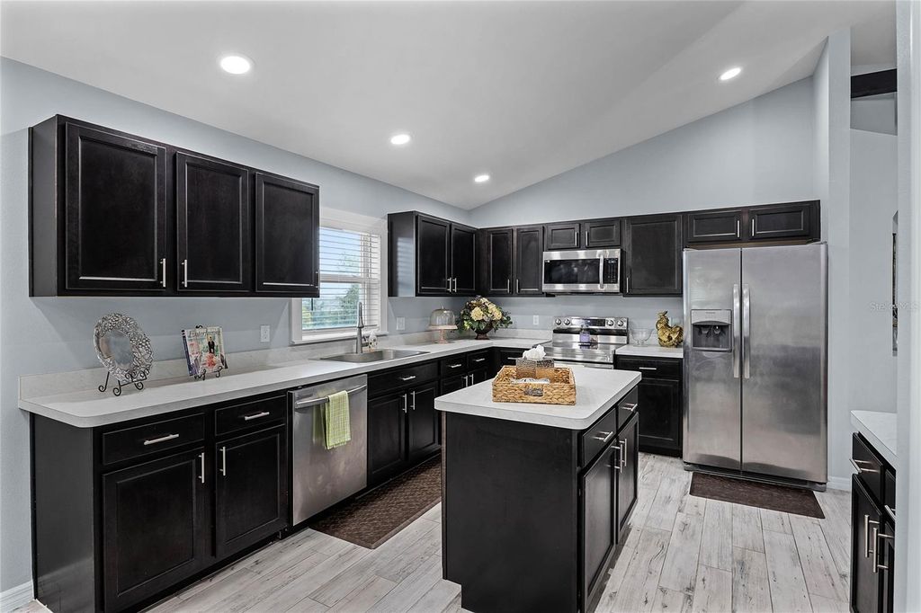 Photo of 10339 Castillo Court, Clermont, FL 34711 (MLS # O6373521)