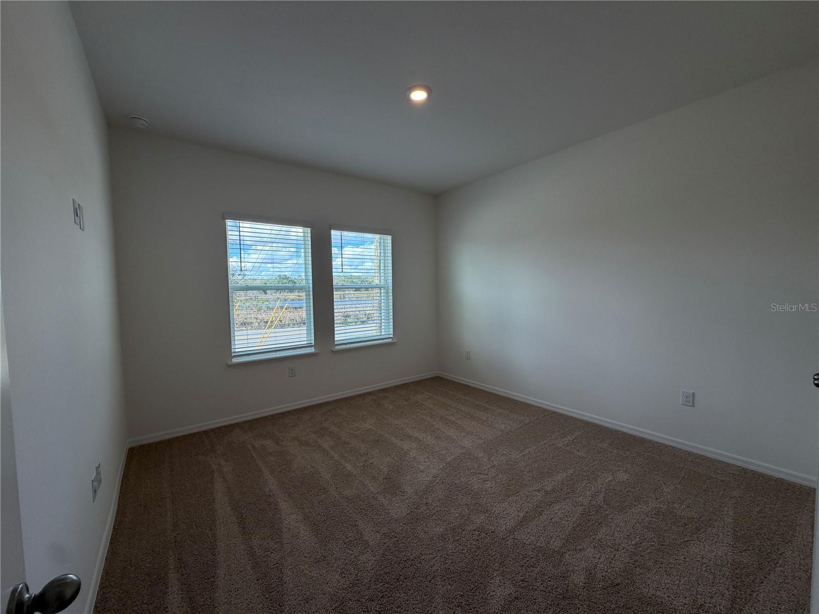 MASCOTTE SUNSET HEIGHTS - Residential