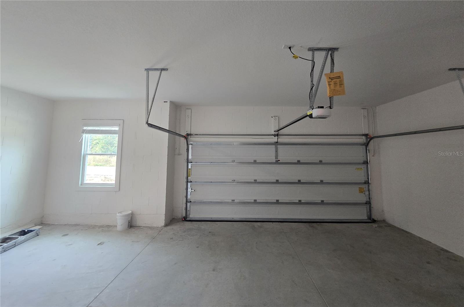 MASCOTTE SUNSET HEIGHTS - Residential