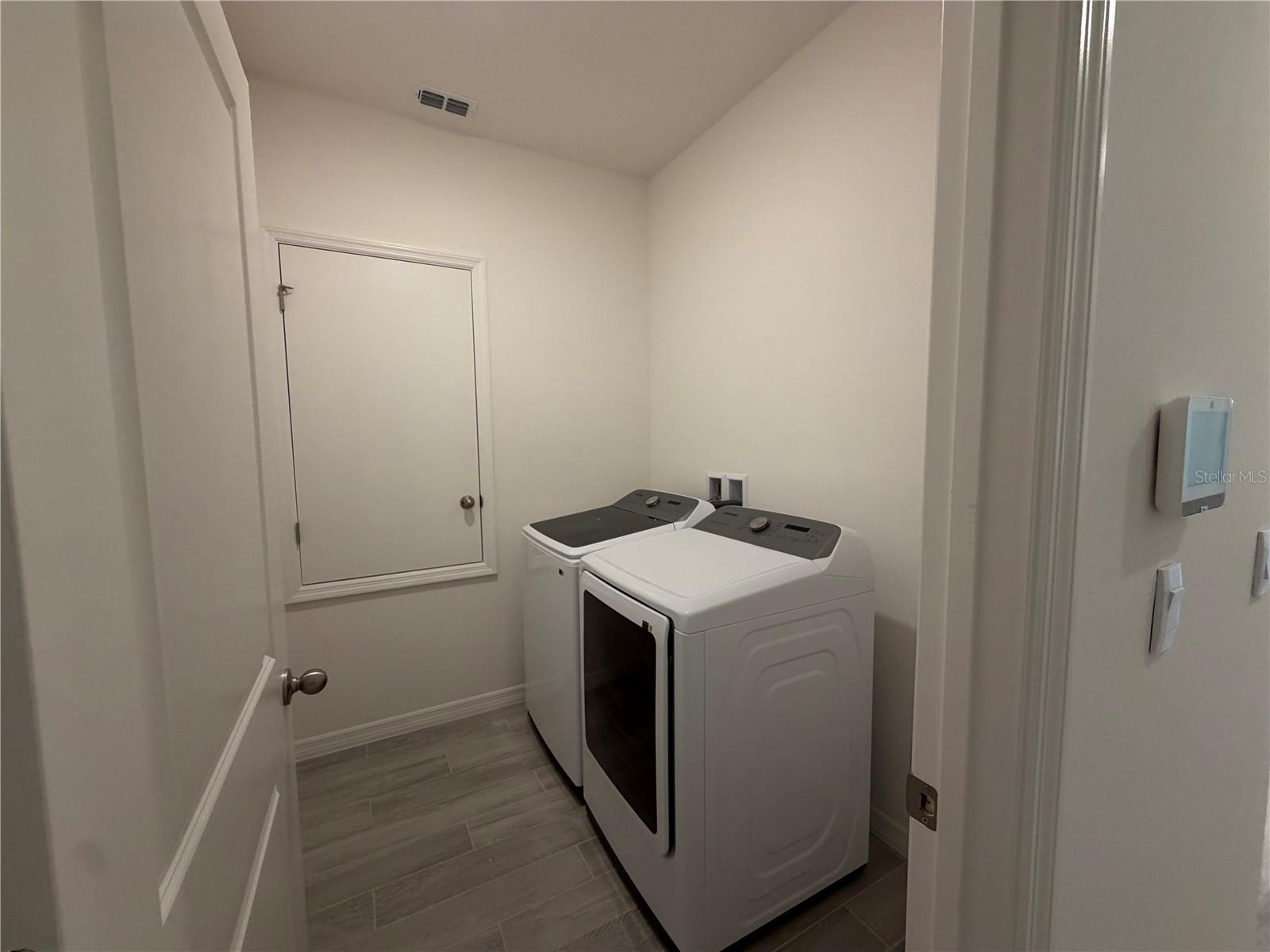 MASCOTTE SUNSET HEIGHTS - Residential