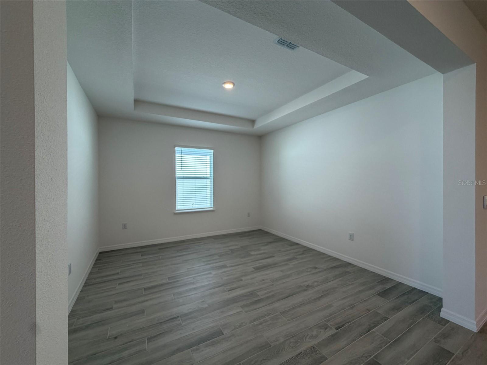 MASCOTTE SUNSET HEIGHTS - Residential