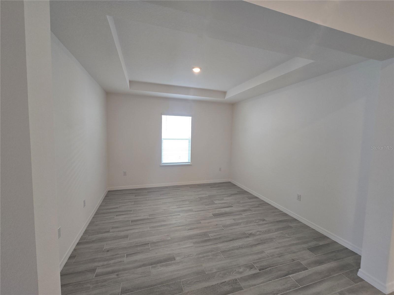 MASCOTTE SUNSET HEIGHTS - Residential