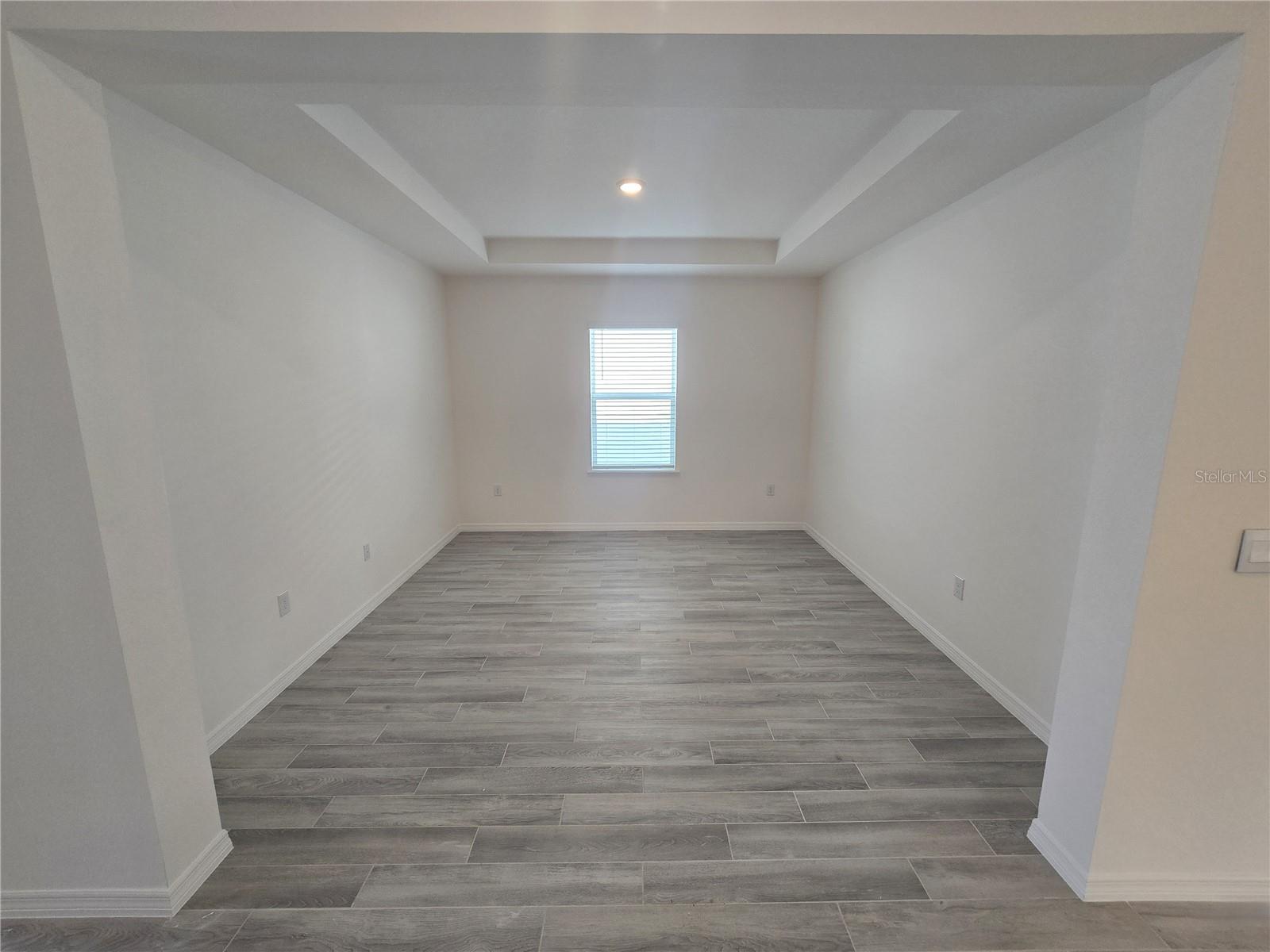 MASCOTTE SUNSET HEIGHTS - Residential