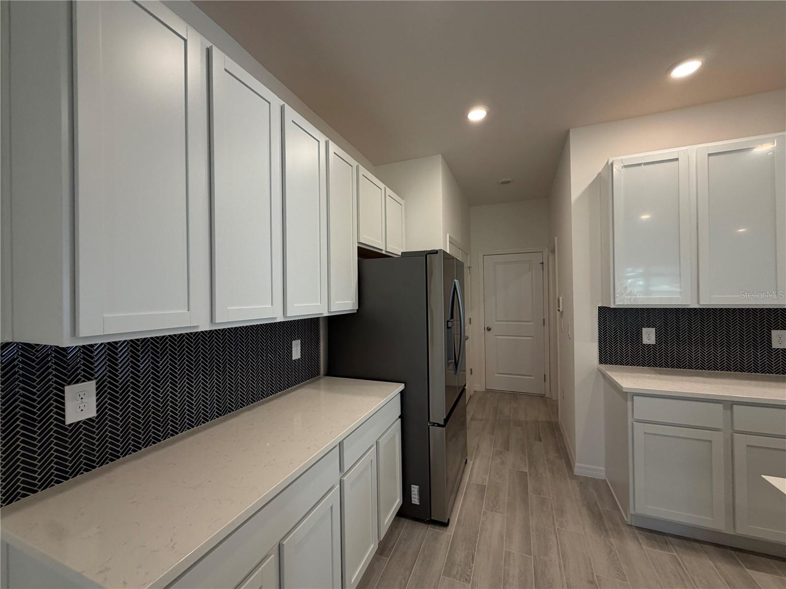 MASCOTTE SUNSET HEIGHTS - Residential