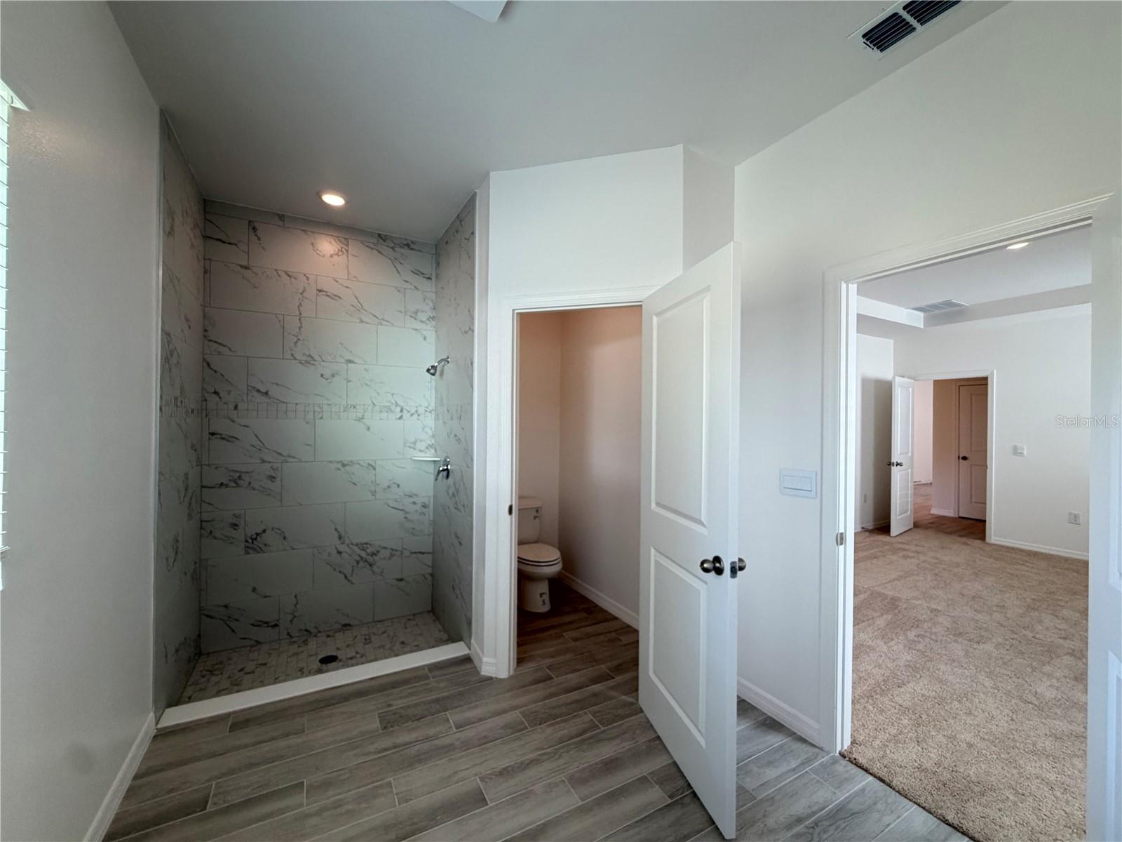 MASCOTTE SUNSET HEIGHTS - Residential