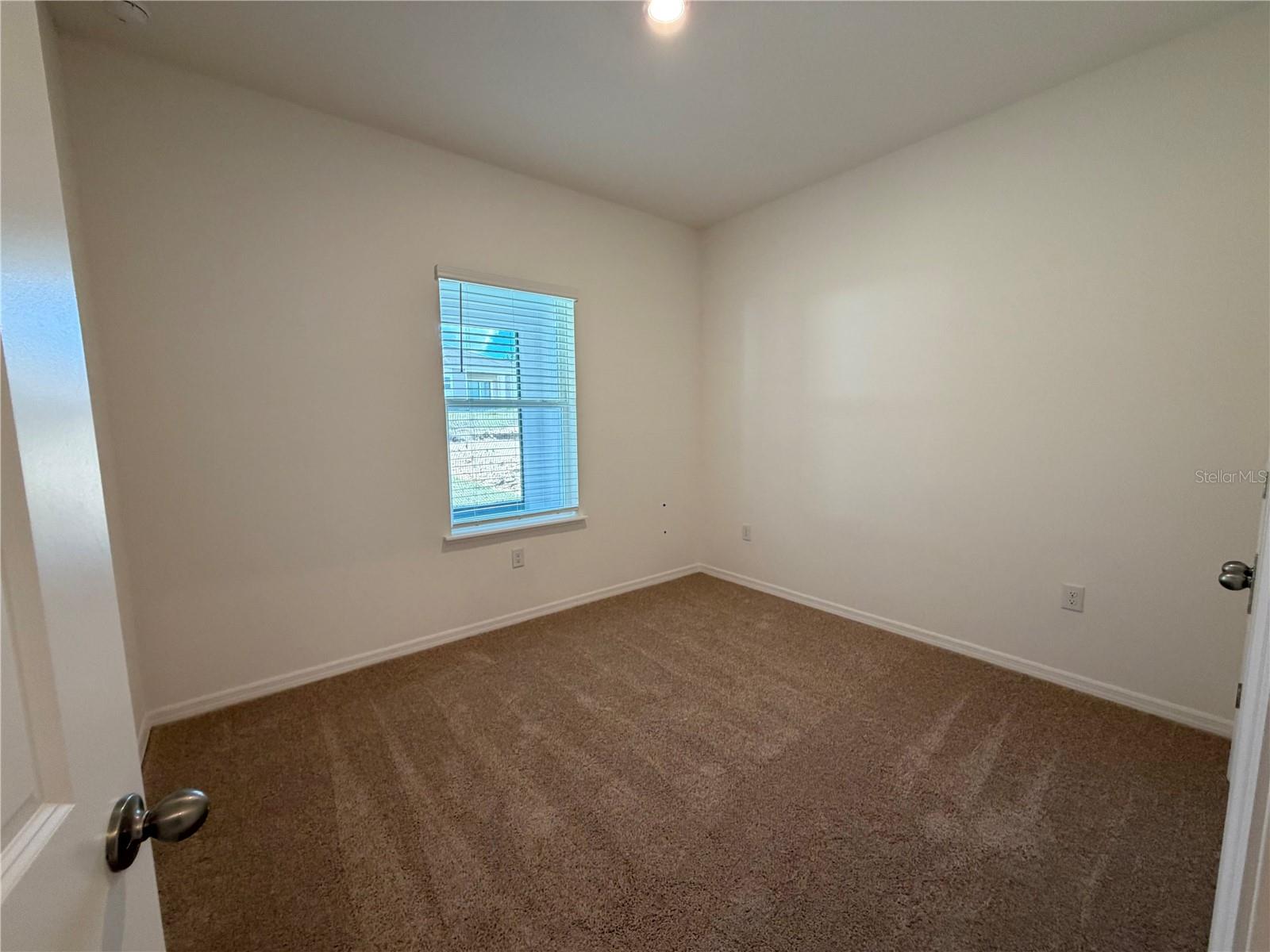 MASCOTTE SUNSET HEIGHTS - Residential