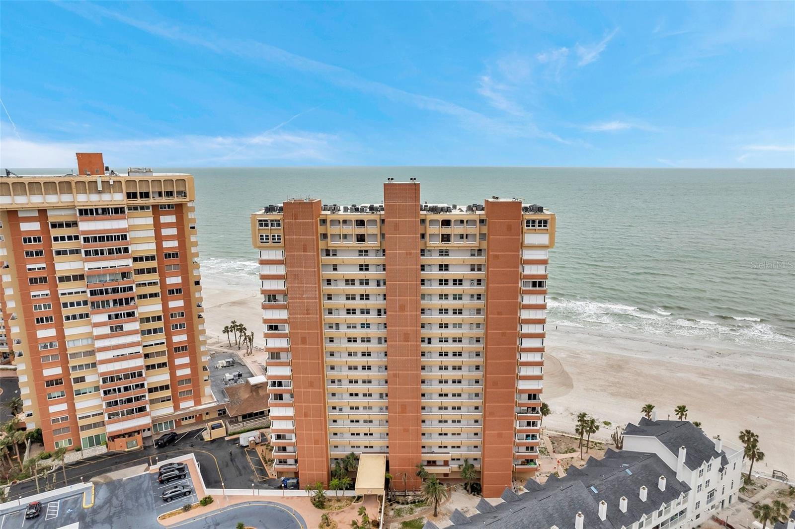 17940 GULF BOULEVARD 2D
