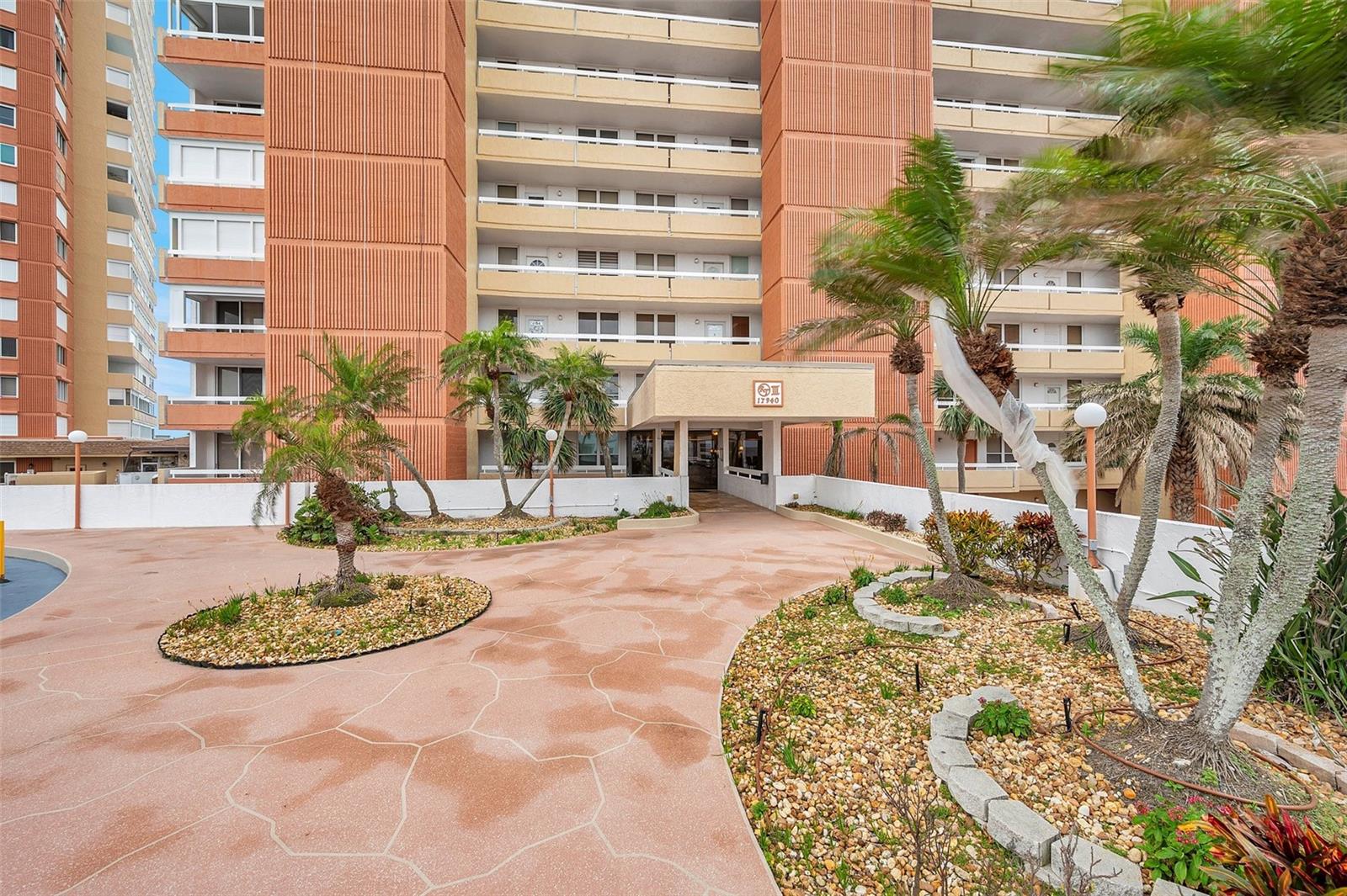 17940 GULF BOULEVARD 2D