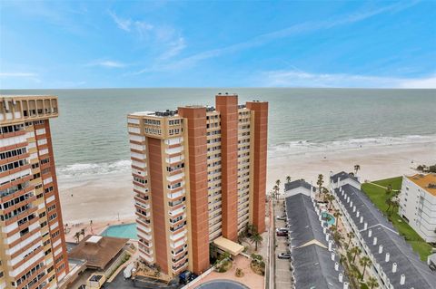 17940 GULF BOULEVARD 2D REDINGTON SHORES FL 33708