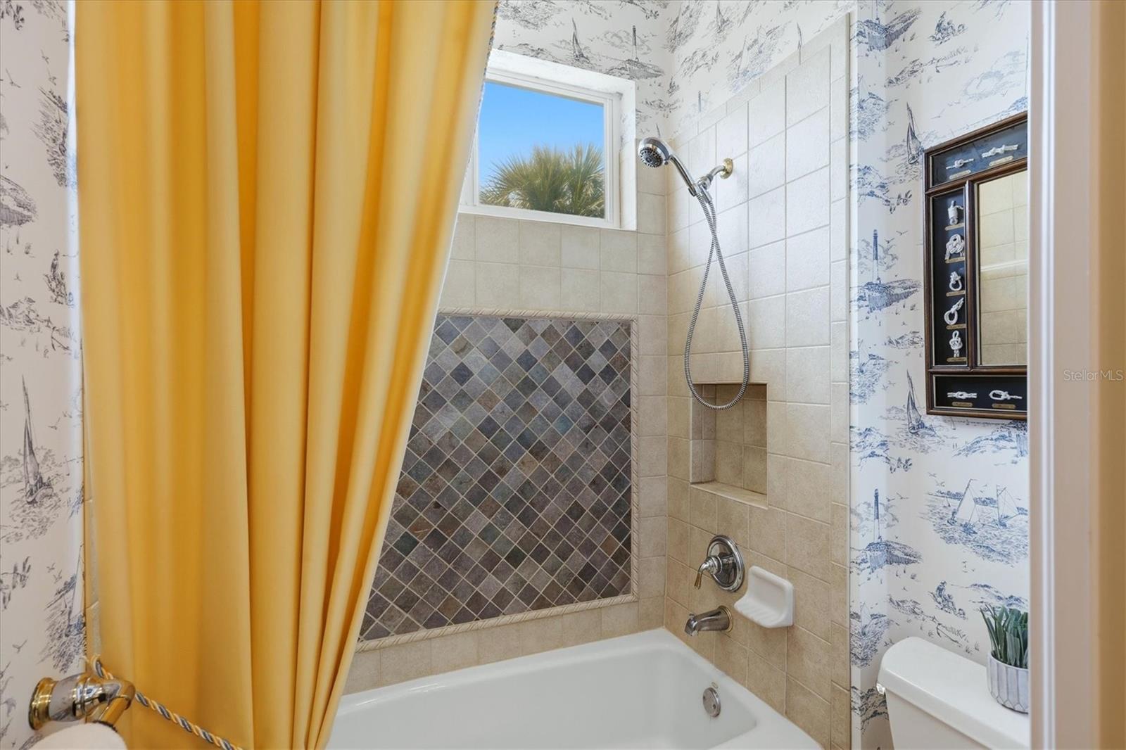 GULF OF MEXICO TO LEMON BAY - Residential