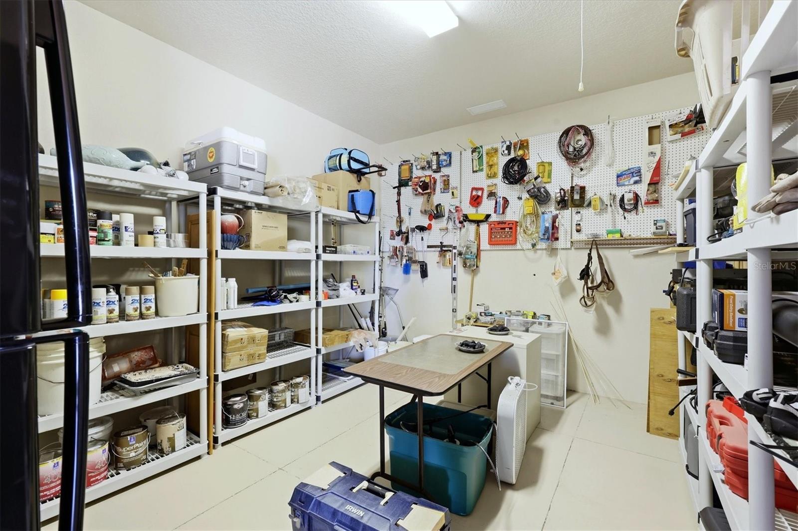 GULF OF MEXICO TO LEMON BAY - Residential