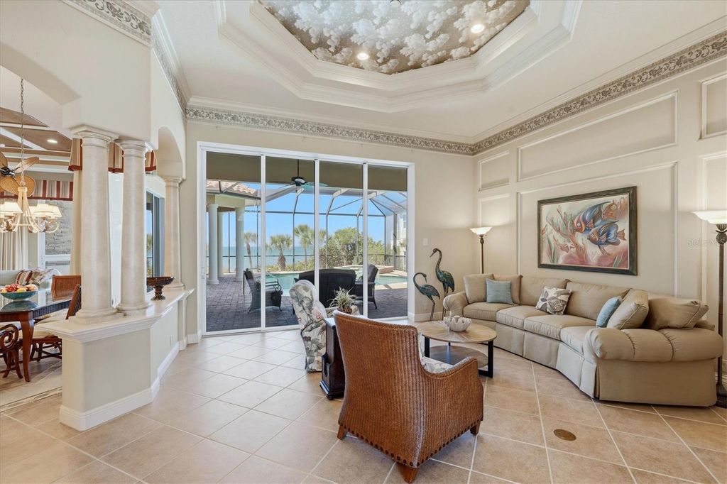 Photo of 8340 Manasota Key Road, Englewood, FL 34223 (MLS # A4685874)