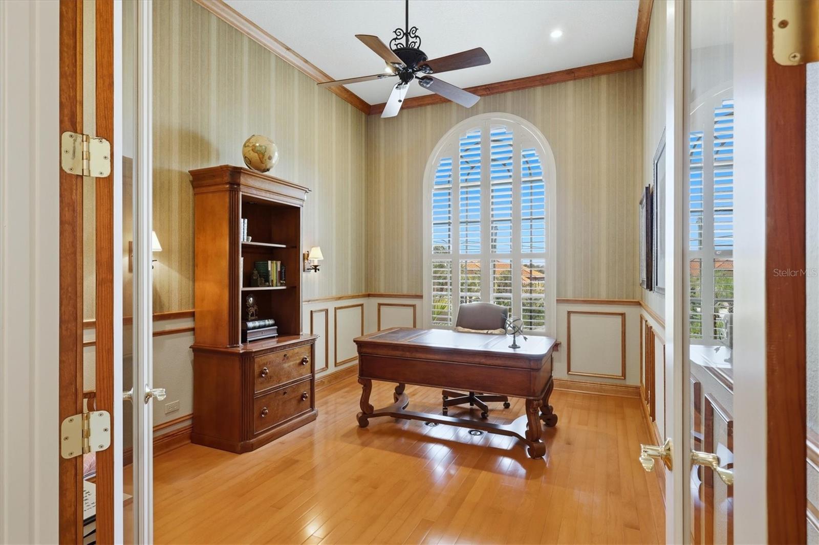 GULF OF MEXICO TO LEMON BAY - Residential