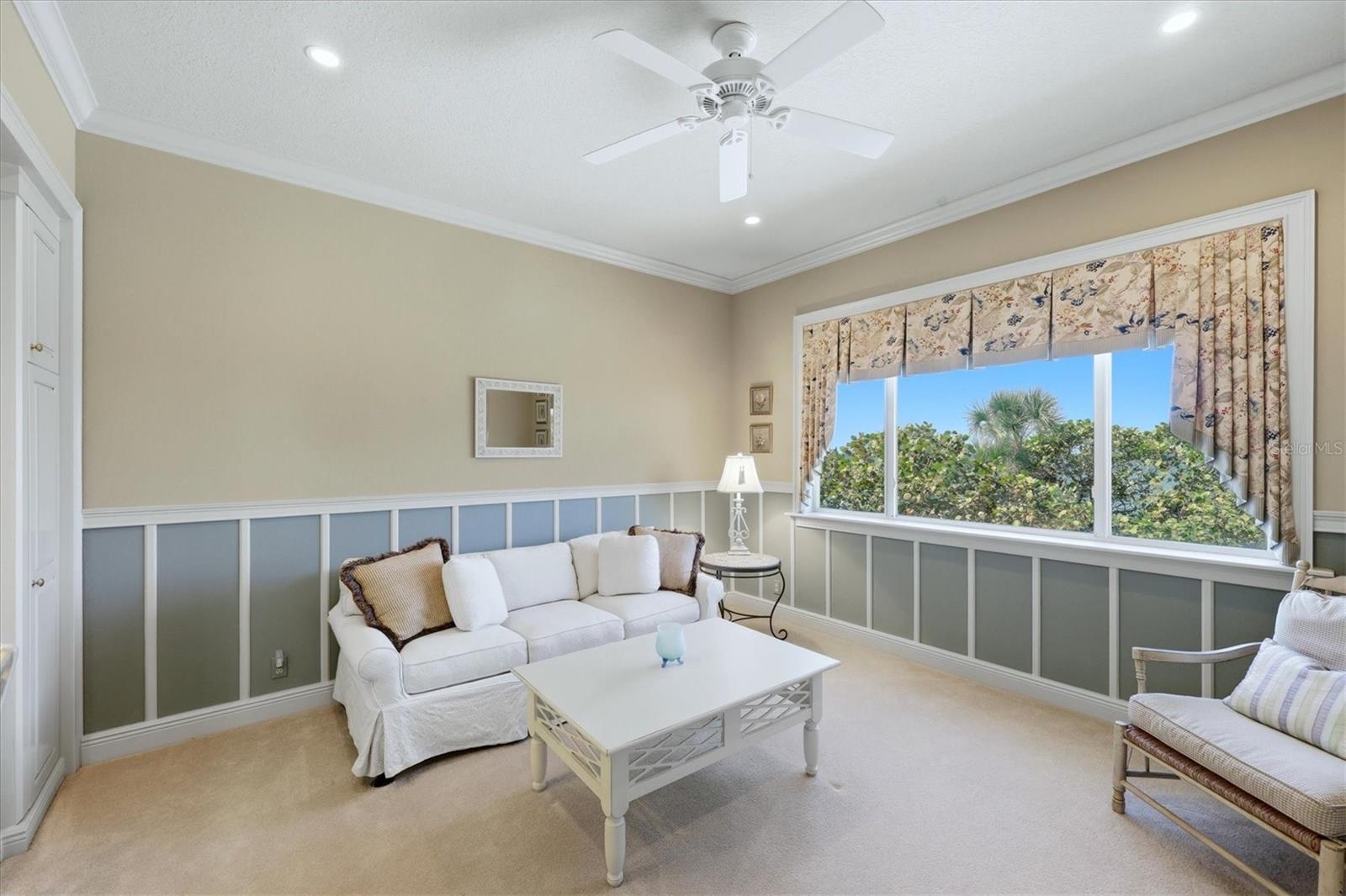 GULF OF MEXICO TO LEMON BAY - Residential