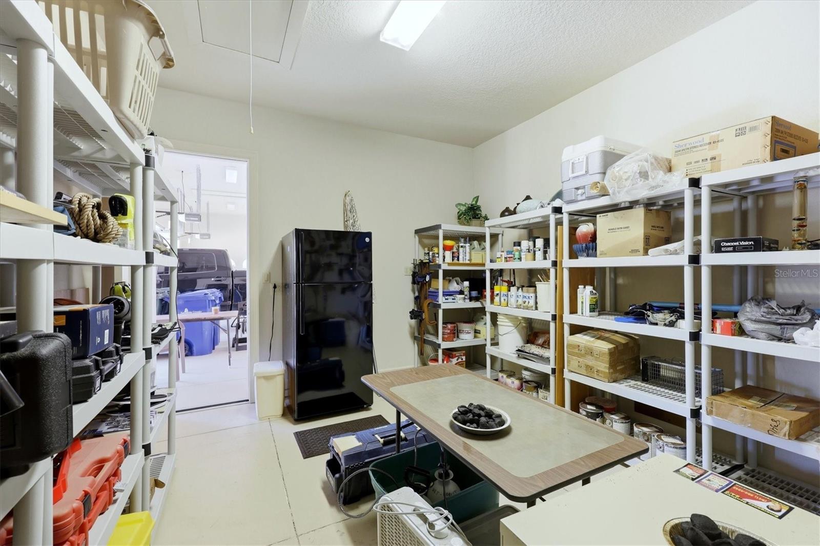 GULF OF MEXICO TO LEMON BAY - Residential