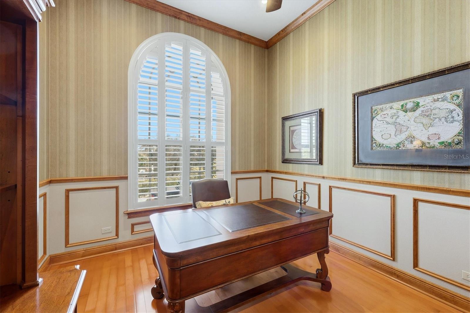 GULF OF MEXICO TO LEMON BAY - Residential