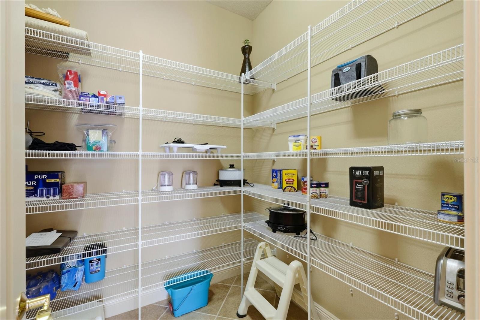 GULF OF MEXICO TO LEMON BAY - Residential